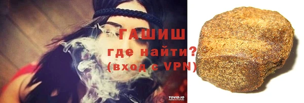 СК Медвежьегорск