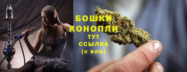 ешки Мегион