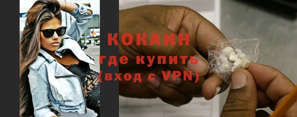 ешки Мегион