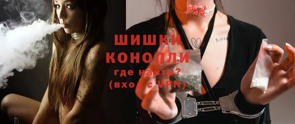 ешки Мегион
