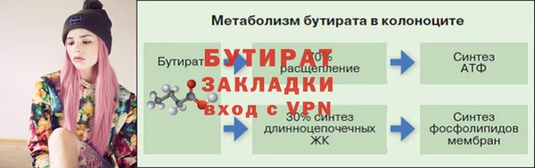 СК Медвежьегорск