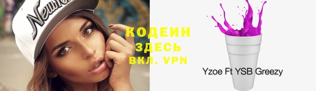 ешки Мегион