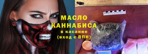 СК Медвежьегорск